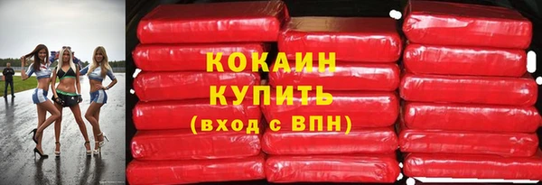 твердый Абаза