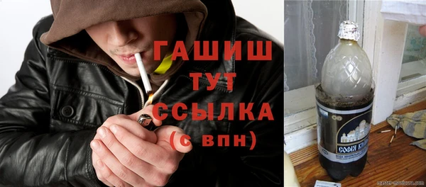 твердый Абаза