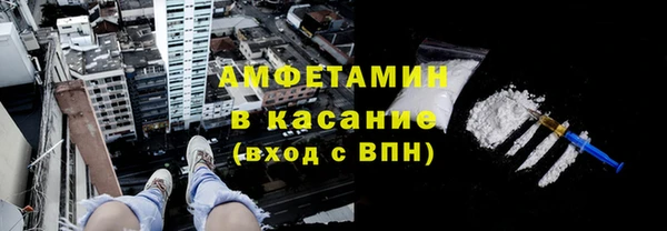твердый Абаза