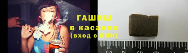 твердый Абаза
